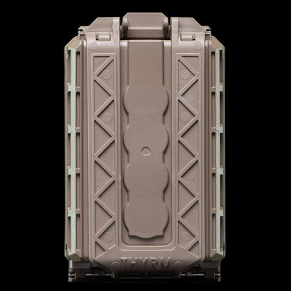 Thyrm CellVault-5M | Modular Battery Storage | Customizable for Any Loadout