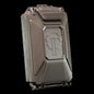 Thyrm CellVault-5M | Modular Battery Storage | Customizable for Any Loadout