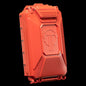 Thyrm CellVault-5M | Modular Battery Storage | Customizable for Any Loadout