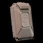 Thyrm CellVault-5M | Modular Battery Storage | Customizable for Any Loadout