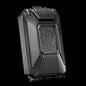 Thyrm CellVault-5M | Modular Battery Storage | Customizable for Any Loadout