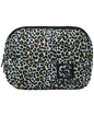 Mini Fanny Pack (Cheetah)