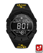 Coliseum Fit™ AVP Edition (Phantom Black) Watch