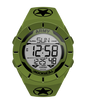 Coliseum Army Edition (OD Green/Black) Watch