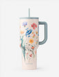 Creation 40 oz Ascend Tumbler