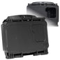 Thyrm Dark Vault 2.0 | Up to 110dB Reduction & Faraday Cage | ATAK Mount