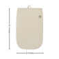 Nut Milk Bags