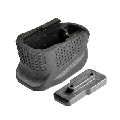 Strike Industries Enhanced Magazine Plate