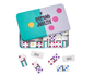 Bright Play Dominos