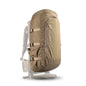Eberlestock Vapor 2500 | Lightweight Hunting Pack w/ Hydration Carry