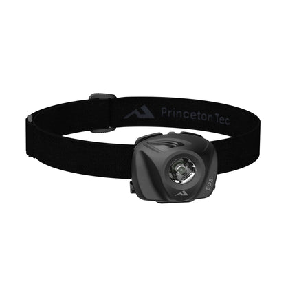 Princeton Tec EOS Industrial | 300 Lumens | 32 Hours