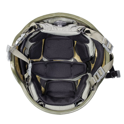 Team Wendy Epic Air Liner | Liner System | All Sizes Available