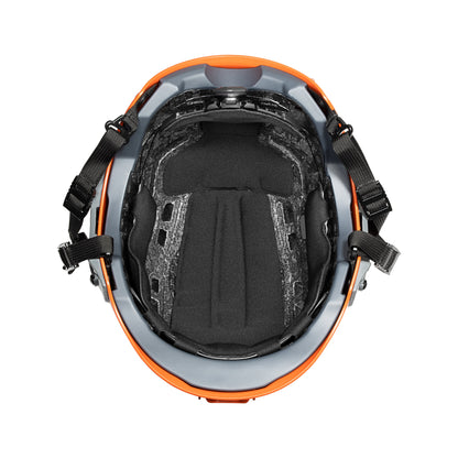 Team Wendy SAR Tactical | Complete Kit | All Colors Available