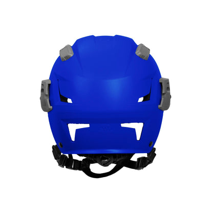Team Wendy SAR Tactical | Complete Kit | All Colors Available