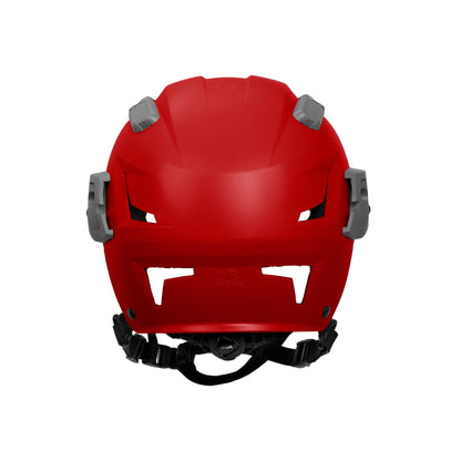 Team Wendy SAR Tactical | Complete Kit | All Colors Available