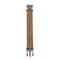 Bando Extension Strap