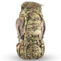 Eberlestock Battleship | 99.9 Liters | Mountaineering Style Backpack