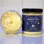 Fall Harvest Body Butter Collection