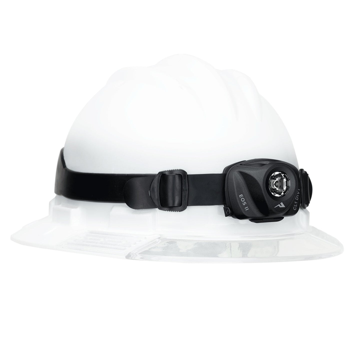 Princeton Tec EOS II | 170 Lumens | 100 Hours