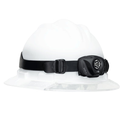 Princeton Tec EOS II | 170 Lumens | 100 Hours