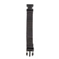 Bando Extension Strap