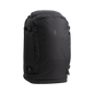 Eberlestock Fade Adapt | EDC Bag w/ CCW Pocket & Expandable Scabbard