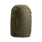 Eberlestock Fade Adapt | EDC Bag w/ CCW Pocket & Expandable Scabbard