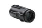 Unity FAST 4X Magnifier | Instant 4X Magnification & No Re-Zeroing | 7075-T6 Aluminum & FTC Omni Compatible