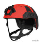 Ops-Core FAST Bump Helmet | 1.02 lbs for All-Day Comfort | Mission Ready
