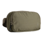 Eberlestock Fade Flex | w/ CCW Pocket & Fits Most Full Size Pistols w/ Lights & Optics
