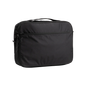 Eberlestock Fade Brief | Laptop Sleeve & Hidden CCW Pocket