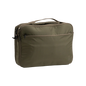 Eberlestock Fade Brief | Laptop Sleeve & Hidden CCW Pocket