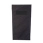 Bellfire FRS | Versatile Ballistic Shield | NIJ Level IIIA & III