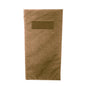 Bellfire FRS | Versatile Ballistic Shield | NIJ Level IIIA & III