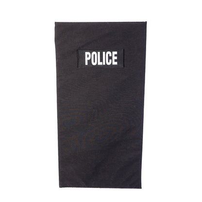 Bellfire FRS | Versatile Ballistic Shield | NIJ Level IIIA & III