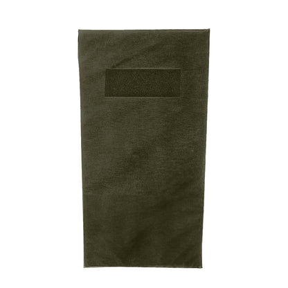 Bellfire FRS | Versatile Ballistic Shield | NIJ Level IIIA & III