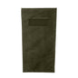 Bellfire FRS | Versatile Ballistic Shield | NIJ Level IIIA & III