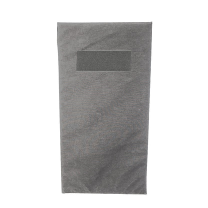 Bellfire FRS | Versatile Ballistic Shield | NIJ Level IIIA & III