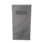 Bellfire FRS | Versatile Ballistic Shield | NIJ Level IIIA & III