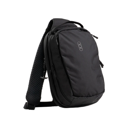 Eberlestock Fade Sling | Lightweight EDC Bag w/ CCW Pocket