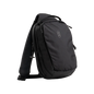 Eberlestock Fade Sling | Lightweight EDC Bag w/ CCW Pocket