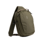 Eberlestock Fade Sling | Lightweight EDC Bag w/ CCW Pocket