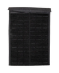 Eberlestock Laptop Faraday Sleeve | Blocks EMP & RFID Signals for Total Digital Privacy