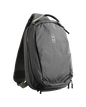 Eberlestock Fade Sling | Lightweight EDC Bag w/ CCW Pocket