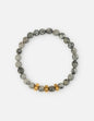 Faith Hope Love Bracelet