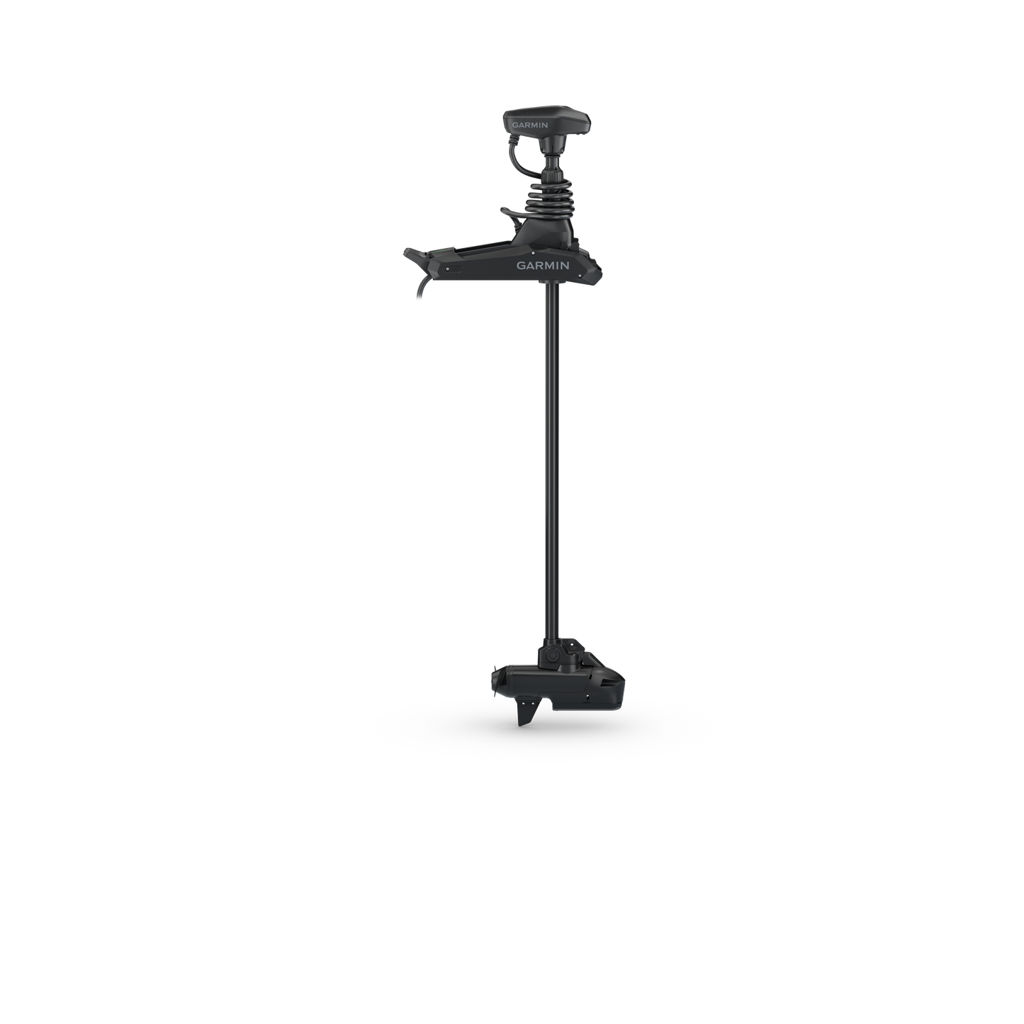 Garmin Force Kraken | Powerful Trolling Motor | Complete Kit