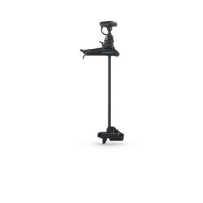 Garmin Force Kraken | Powerful Trolling Motor | Complete Kit