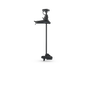 Garmin Force Kraken | Powerful Trolling Motor | Complete Kit