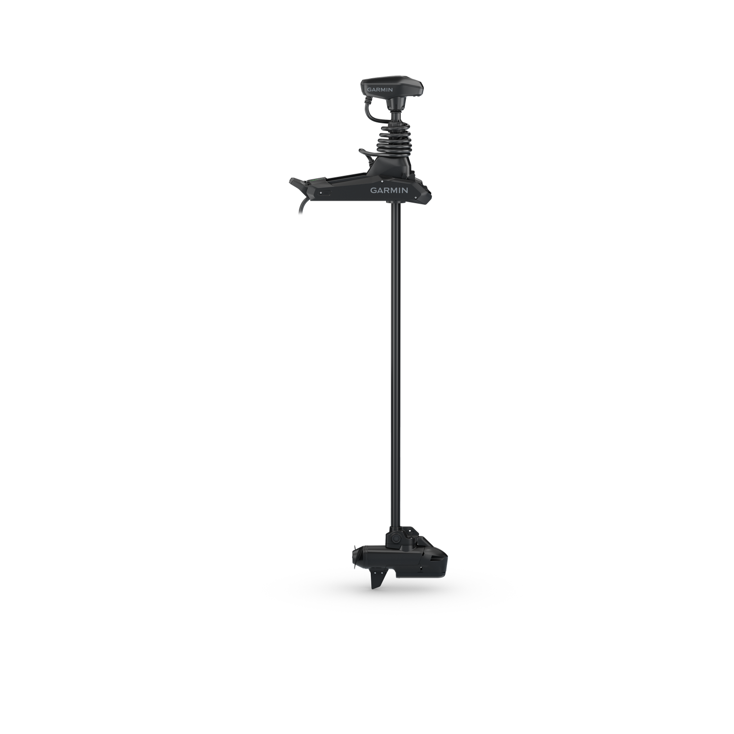 Garmin Force Kraken | Powerful Trolling Motor | Complete Kit