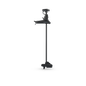 Garmin Force Kraken | Powerful Trolling Motor | Complete Kit